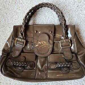 Valentino Garavani purse